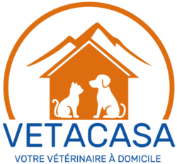 VETACASA