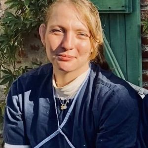 6526a558-f04c-493a-9f5b-064d3e2f347d