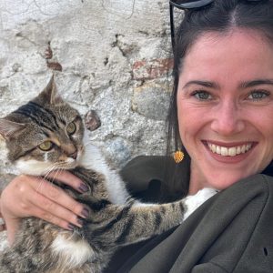 veta casa animal soigne a domicile perpignan et argeles sur mer